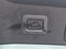 2023 Mazda Mazda CX-5 2.5 S Premium Plus Package AWD