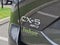 2023 Mazda Mazda CX-5 2.5 S Premium Plus Package AWD