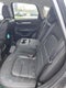 2023 Mazda Mazda CX-5 2.5 S Premium Plus Package AWD