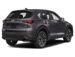 2023 Mazda Mazda CX-5 2.5 S Premium Plus Package AWD