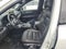 2023 Mazda Mazda CX-5 2.5 Turbo Signature AWD