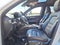 2023 Mazda Mazda CX-5 2.5 Turbo Signature AWD