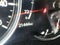 2023 Mazda Mazda CX-5 2.5 Turbo Signature AWD
