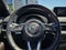 2023 Mazda Mazda CX-5 2.5 Turbo Signature AWD
