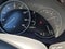 2023 Mazda Mazda CX-5 2.5 Turbo Signature AWD