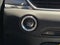 2023 Mazda Mazda CX-5 2.5 Turbo Signature AWD