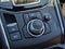 2023 Mazda Mazda CX-5 2.5 Turbo Signature AWD