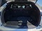 2023 Mazda Mazda CX-5 2.5 Turbo Signature AWD