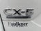 2023 Mazda Mazda CX-5 2.5 Turbo Signature AWD