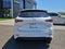 2023 Mazda Mazda CX-5 2.5 Turbo Signature AWD