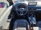 2022 Mazda Mazda CX-5 2.5 Turbo Signature AWD