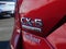 2022 Mazda Mazda CX-5 2.5 Turbo Signature AWD