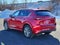 2022 Mazda Mazda CX-5 2.5 Turbo Signature AWD