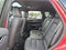 2025 Mazda Mazda CX-5 2.5 Turbo Signature AWD