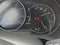 2025 Mazda Mazda CX-5 2.5 Turbo Signature AWD