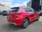 2025 Mazda Mazda CX-5 2.5 Turbo Signature AWD