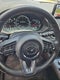 2023 Mazda Mazda CX-5 2.5 Turbo Signature AWD