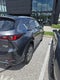 2023 Mazda Mazda CX-5 2.5 Turbo Signature AWD