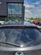 2023 Mazda Mazda CX-5 2.5 Turbo Signature AWD