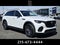 2025 Mazda Mazda CX-70 3.3 Turbo Preferred Package AWD