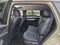 2025 Mazda Mazda CX-70 3.3 Turbo Premium Package AWD