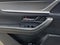 2025 Mazda Mazda CX-70 3.3 Turbo Premium Package AWD
