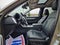 2025 Mazda Mazda CX-70 3.3 Turbo Premium Package AWD