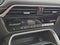 2025 Mazda Mazda CX-70 3.3 Turbo Premium Package AWD