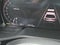 2025 Mazda Mazda CX-70 3.3 Turbo Premium Package AWD