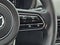 2025 Mazda Mazda CX-70 3.3 Turbo Premium Package AWD