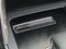 2025 Mazda Mazda CX-70 3.3 Turbo Premium Package AWD
