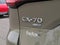 2025 Mazda Mazda CX-70 3.3 Turbo Premium Package AWD