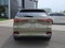 2025 Mazda Mazda CX-70 3.3 Turbo Premium Package AWD