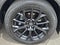 2025 Mazda Mazda CX-70 3.3 Turbo Premium Package AWD
