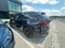 2025 Mazda Mazda CX-70 3.3 Turbo Premium Package AWD
