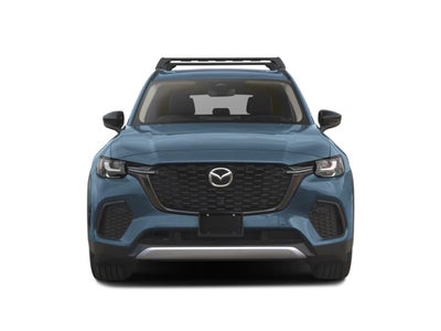 2025 Mazda Mazda CX-70 3.3 Turbo Premium Package AWD