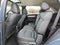 2025 Mazda Mazda CX-70 3.3 Turbo Premium Package AWD