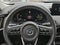 2025 Mazda Mazda CX-70 3.3 Turbo Premium Package AWD