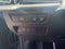 2026 Mazda Mazda CX-90 3.3 Turbo Select