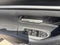 2026 Mazda Mazda CX-90 3.3 Turbo Select