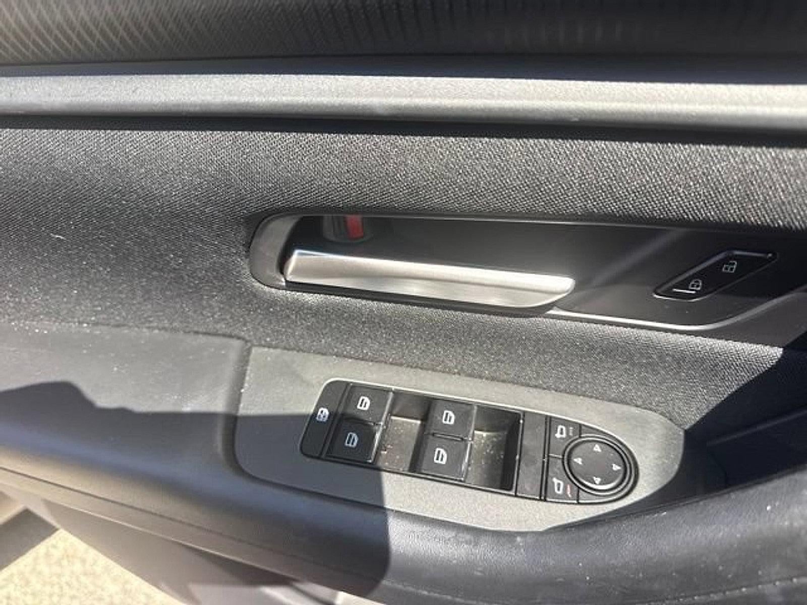 2026 Mazda Mazda CX-90 3.3 Turbo Select