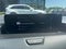 2026 Mazda Mazda CX-90 3.3 Turbo Select