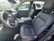 2026 Mazda Mazda CX-90 3.3 Turbo Select