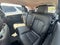 2026 Mazda Mazda CX-90 3.3 Turbo Select