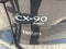 2026 Mazda Mazda CX-90 3.3 Turbo Select