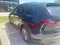2026 Mazda Mazda CX-90 3.3 Turbo Select