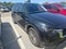 2026 Mazda Mazda CX-90 3.3 Turbo Select