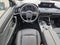 2025 Mazda Mazda CX-90 3.3 Turbo Select Package
