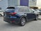 2025 Mazda Mazda CX-90 3.3 Turbo Select Package