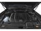 2025 Mazda Mazda CX-90 3.3 Turbo Select Package